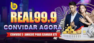m999 game
