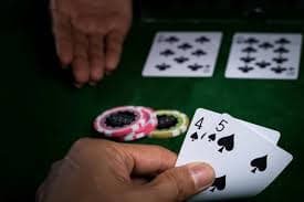 m999 game