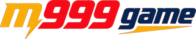 m999 game